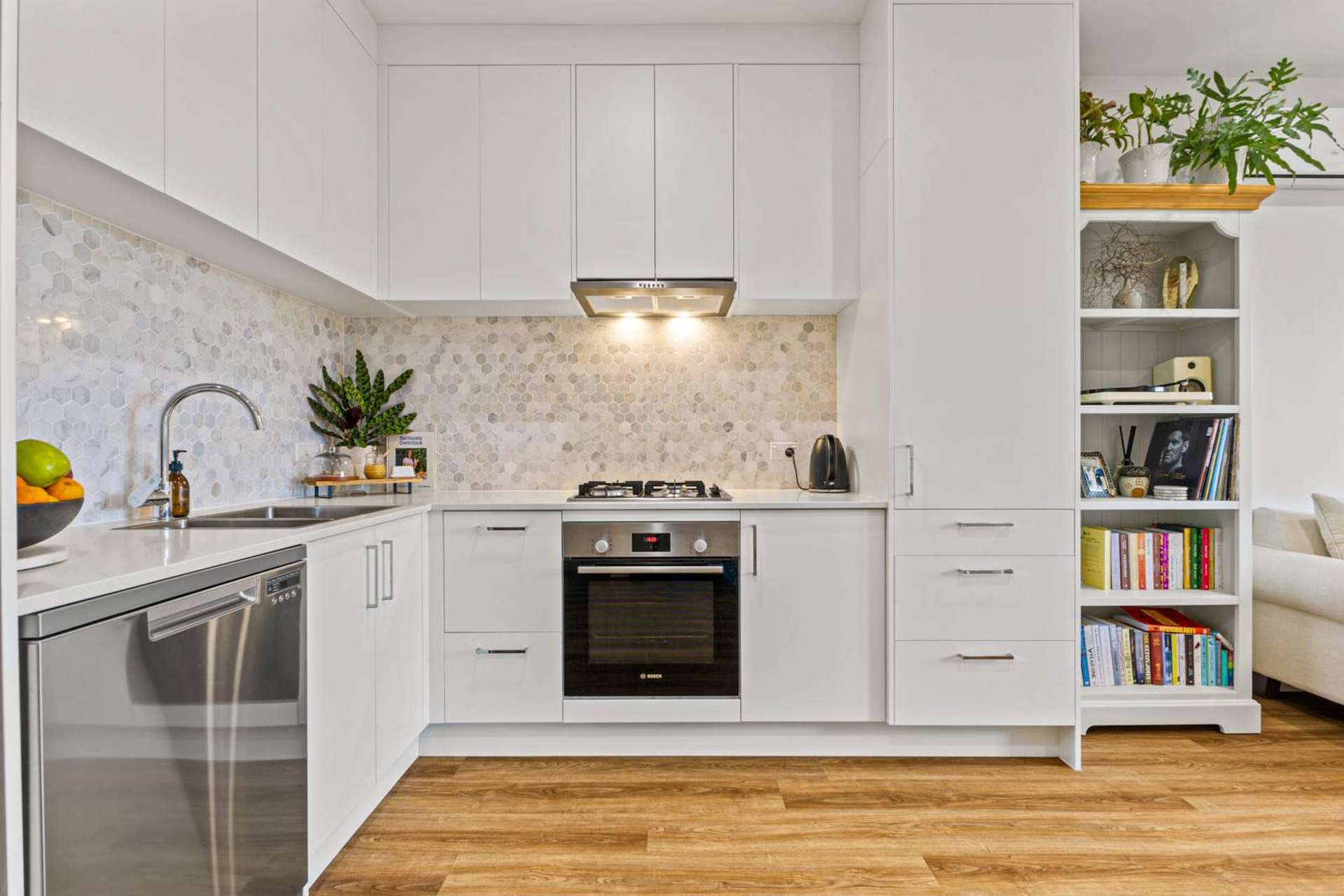 72 Long George Drive Flat Bush_0