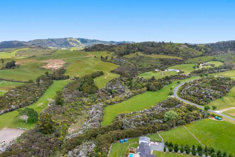 47 Monowai Road Wainui_20