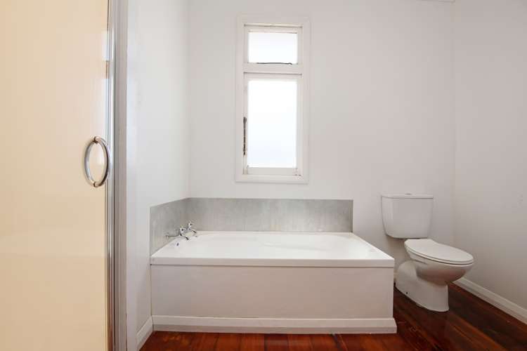 1 Chamberlain Street Feilding_16