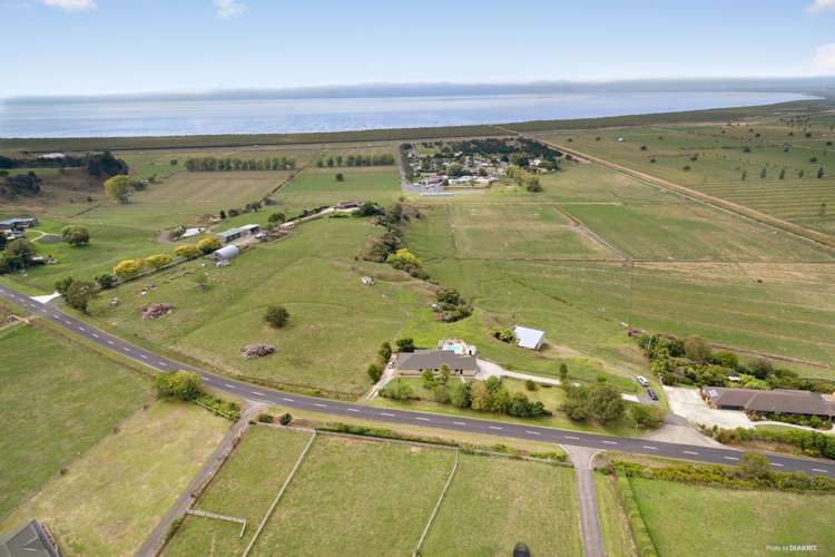 698 Back Miranda Road Miranda_2