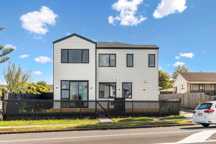 193b Mahia Road_0