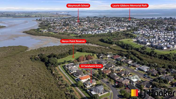 14 Sandwick Drive Manurewa_18