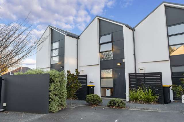 2/259 Kilmore Street Christchurch Central_2