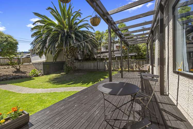 48 Norman Street Tainui_6