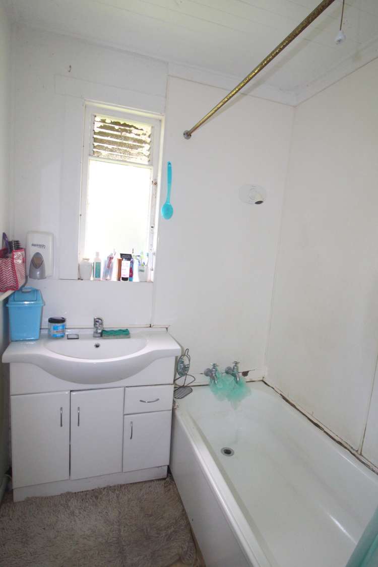 224 Pukepoto Road Kaitaia_10