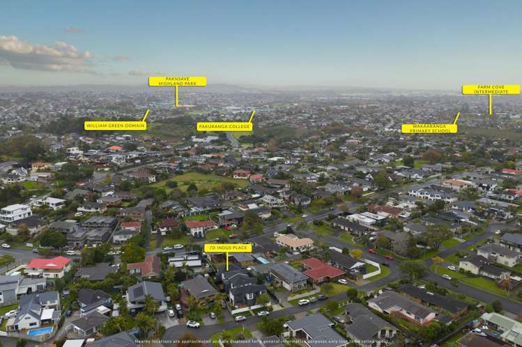 7d Indus Place Half Moon Bay_22