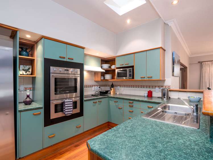 81 Hallenstein Street Queenstown_7