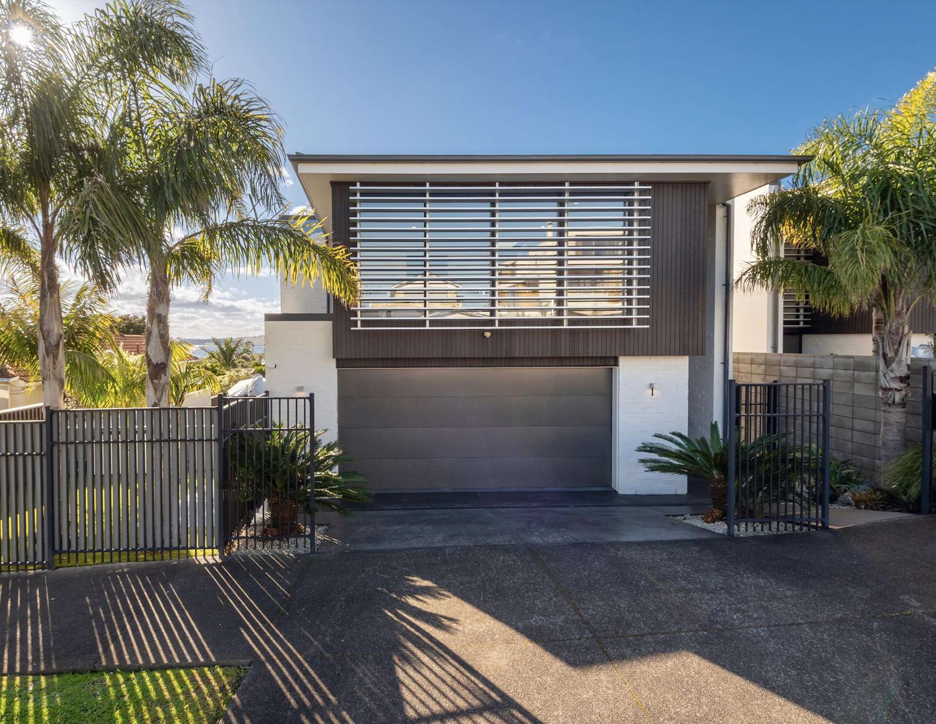 1 Weona Place Westmere_0