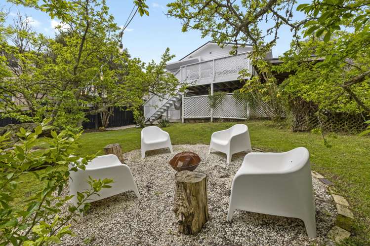 31 Layard Street Avondale_32