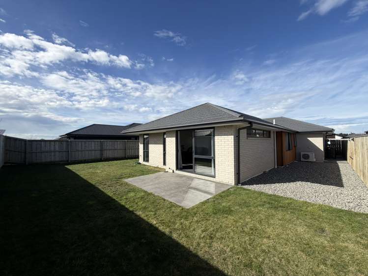 22 Sudbury Way Rolleston_16