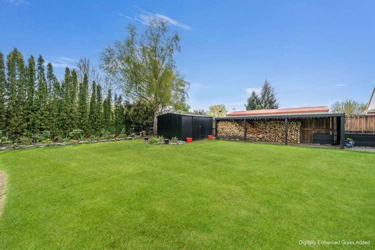 7 Benmore Place Omarama_33