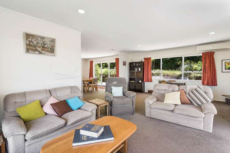 193 Chelsea View Drive Chatswood_7