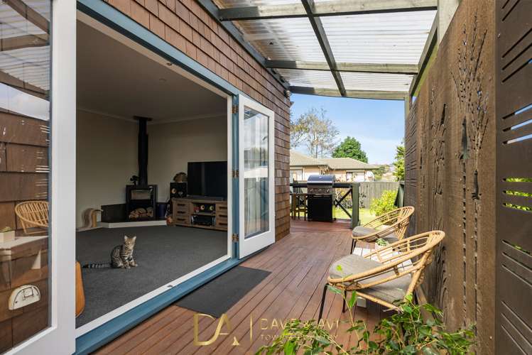 500 Swanson Road Ranui_38