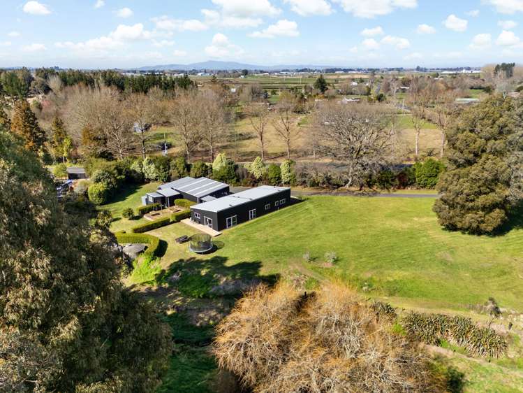 141 Raynes Road Rukuhia_30