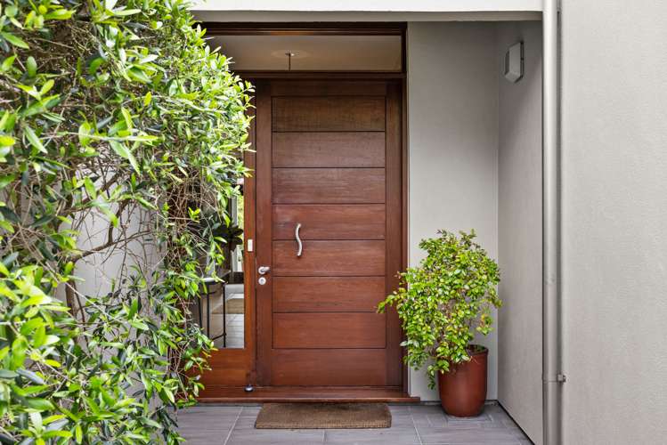 1a Gillean Street Havelock North_1