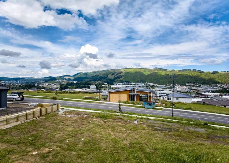 5 Te Hoiere Street Aotea_3