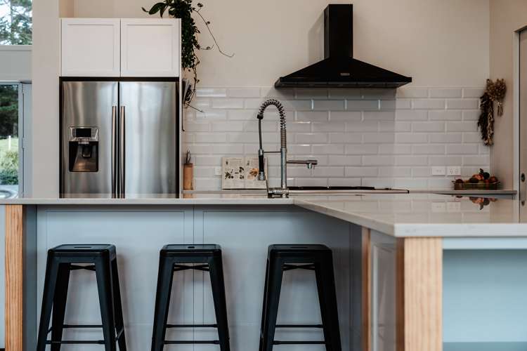 145a Mokoroa Valley Road Waitakere_12