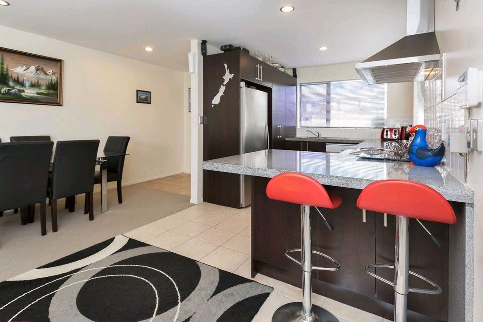 32 Pebble Beach Boulevard Kamo_0