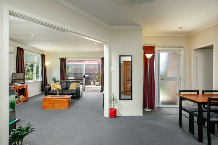 23a Holdaway Street Riversdale_7