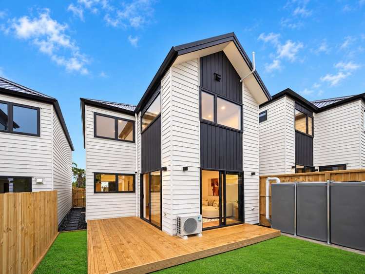 Lots 1-5/336 Royal Road Massey_17