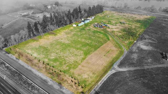 65 Paetai Road Ohinewai_2