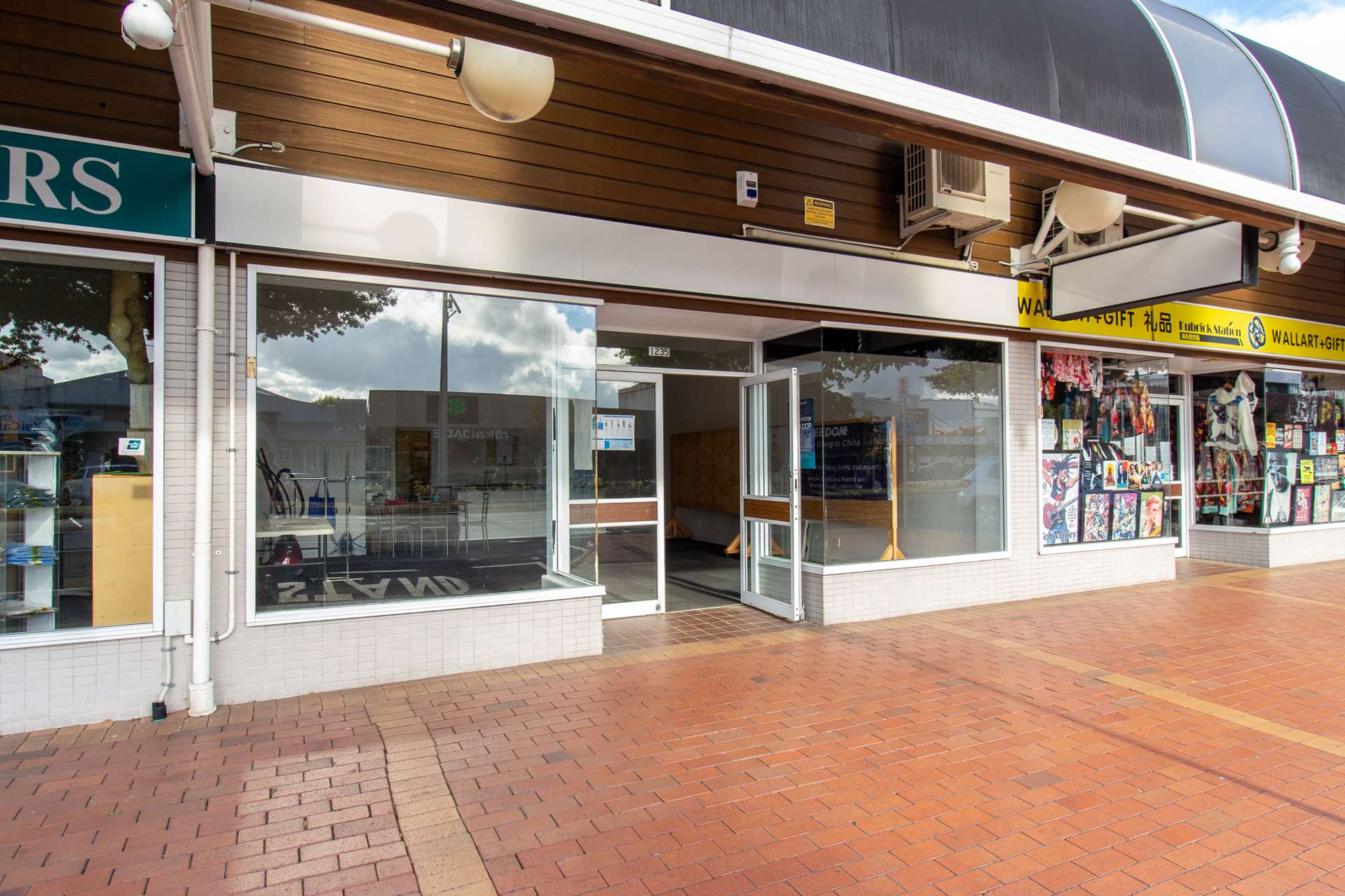 1235 Fenton Street Rotorua Central_0