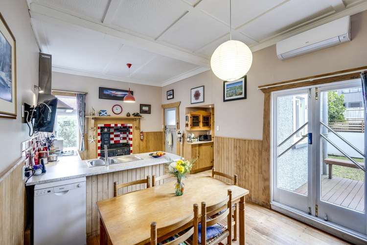 46 Mcgrath Street Napier South_2