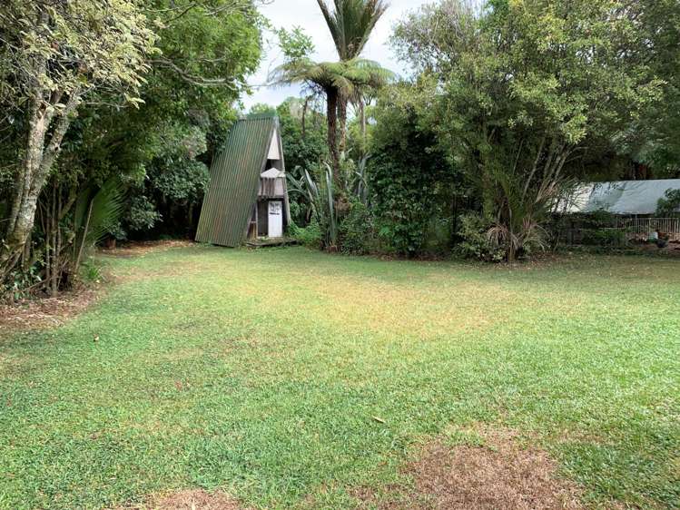 23 Kitewaho Road Swanson_13