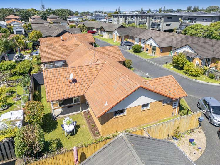 8/262 Centreway Road Orewa_18