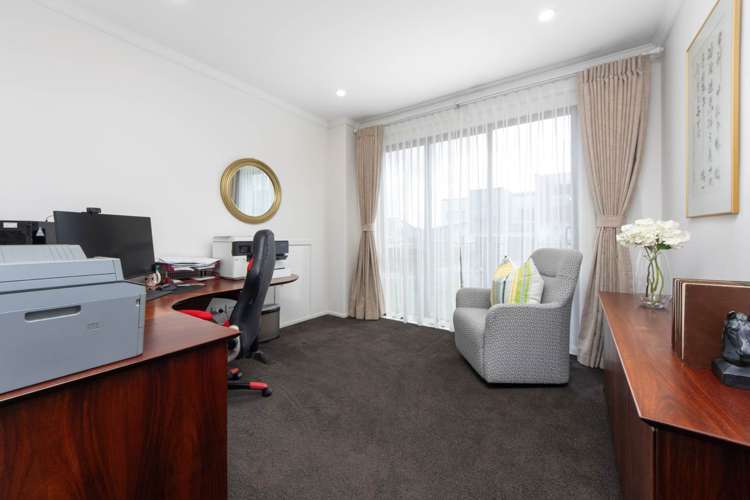 18 Hermitage Street Flat Bush_18