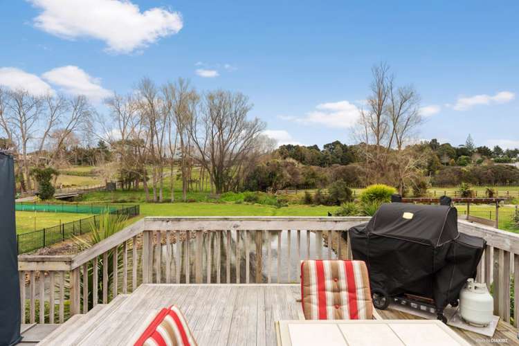 3 Glory Way Pukekohe_14