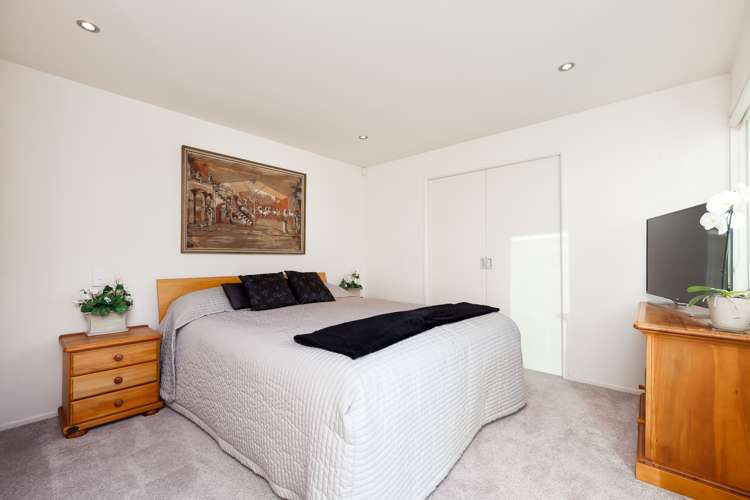 1278a Whangaparaoa Road Army Bay_21