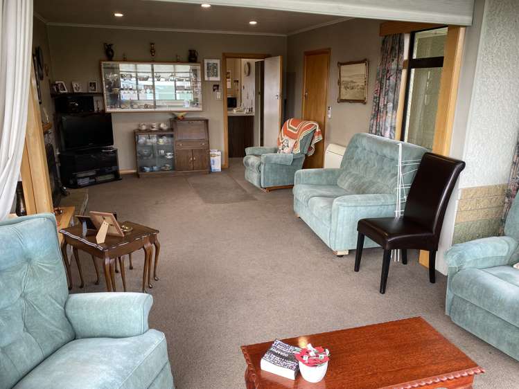 36 Caulfeild Street Ranfurly_8