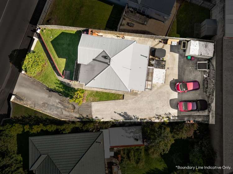 4 Brockville Road Glenross_24