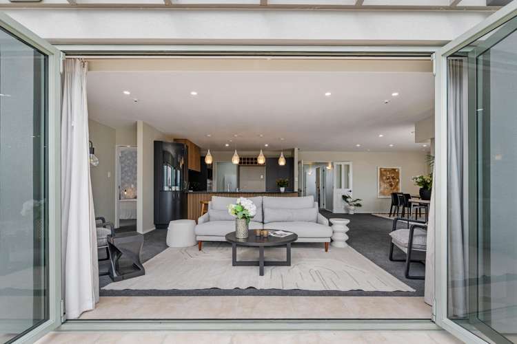 8E Hinewa Road Otumoetai_13