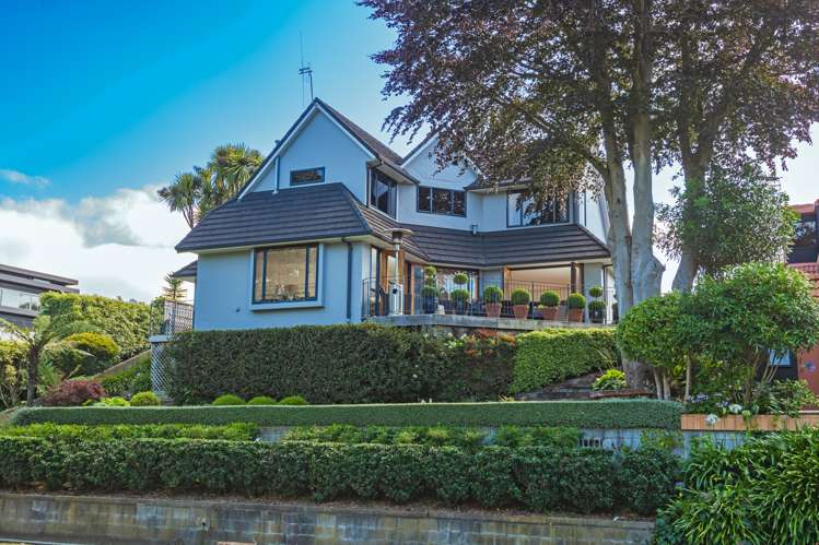 117 Jickell Street Hokowhitu_1