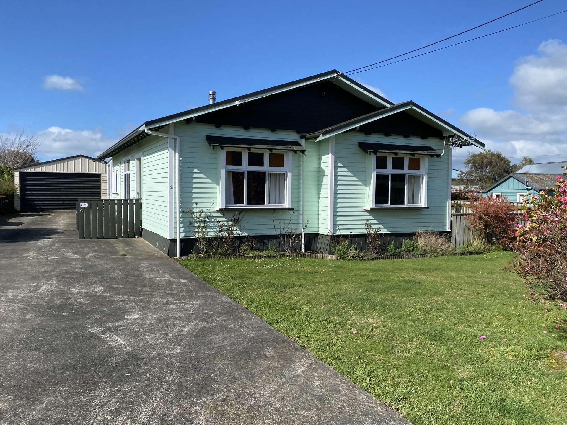 9 Edinburgh Street Dannevirke_0