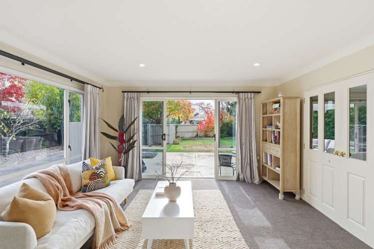 14 Harlech Mews Avonhead_7