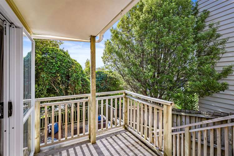 23c Jelas Road Red Beach_18