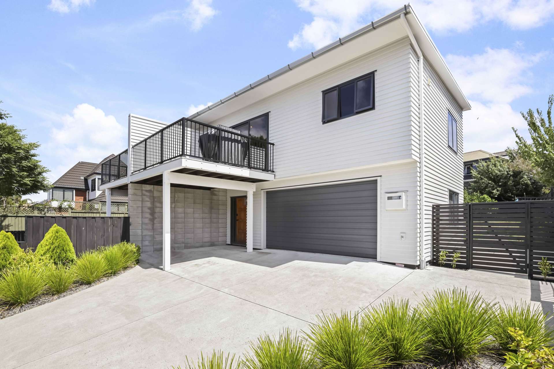 2a Burn-Murdoch Street Saint Andrews_0