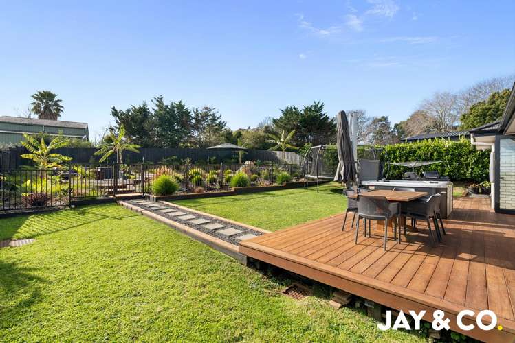 51 Jack Lachlan Drive Beachlands_12