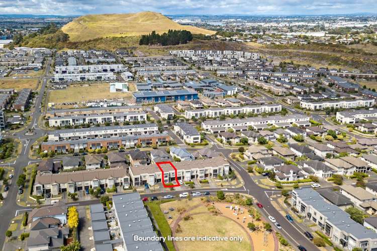 32 Garin Way Stonefields_17