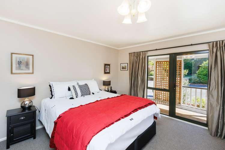 774 Taonui Road Colyton_13