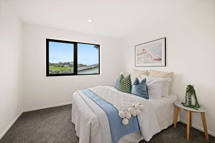 9 Jamish Drive Warkworth_14