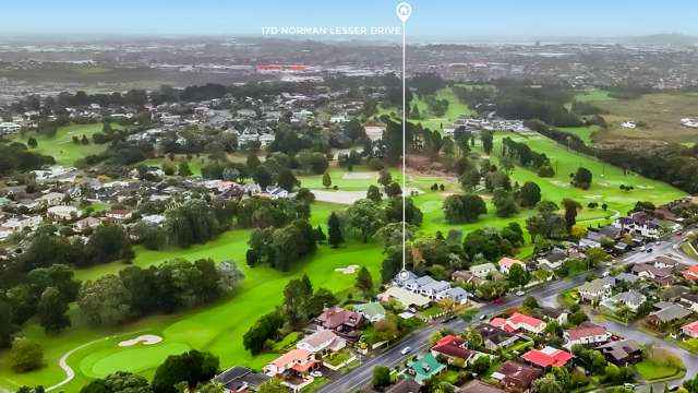 17D Norman Lesser Drive St Johns_4