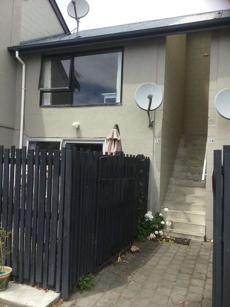 13/271 Fitzgerald Avenue Christchurch Central_17