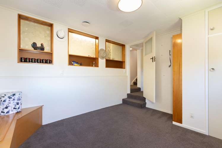 44 Beachville Crescent Beachville_12