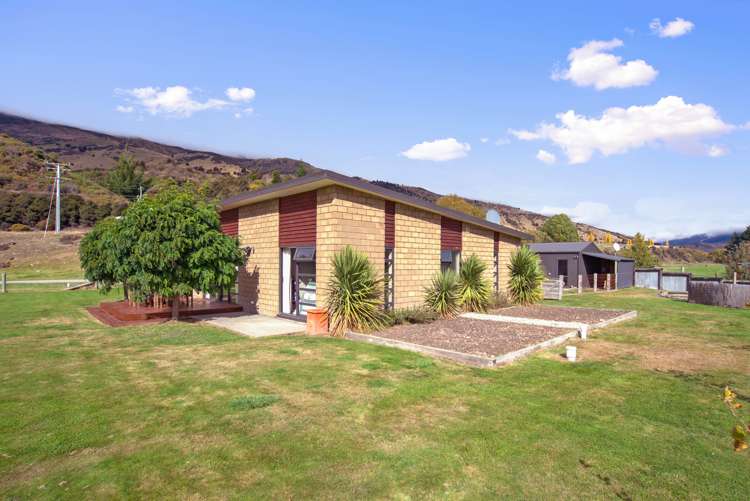 446 Cardrona Valley Road Wanaka_16