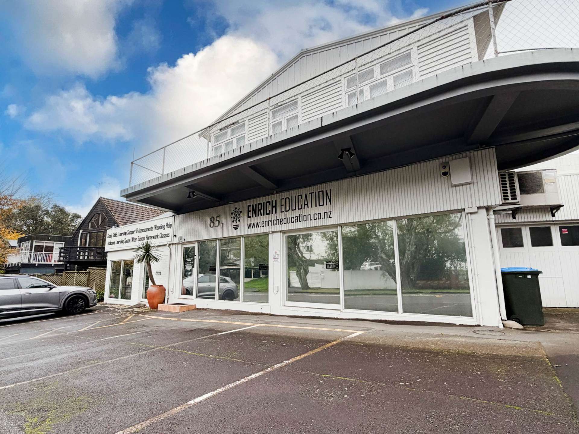 85 Portland Road Remuera_0