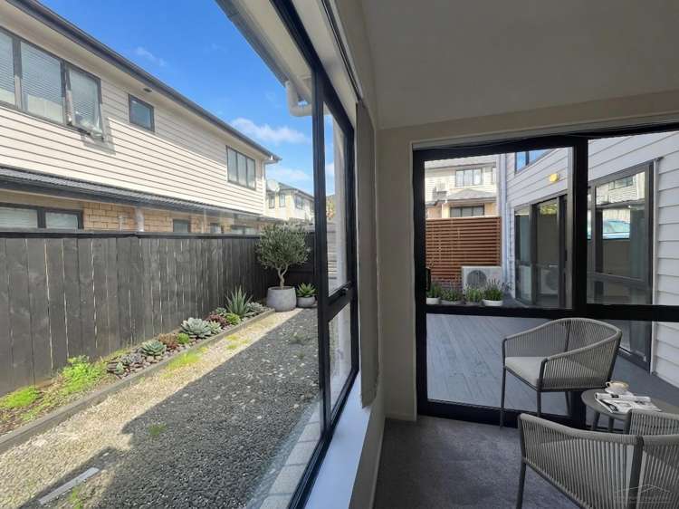 20 Millcroft Lane Ranui_14